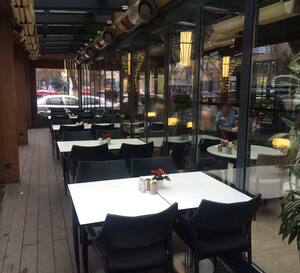 Divan Pub Menu Divan Pub Caddebostan Istanbul Icin Menu